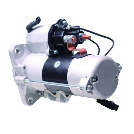 Wai Global STRND PA90L 12V 10T CW 30833N